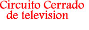 Control de Acceso