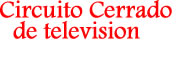 Control de Acceso