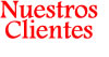 Marcas