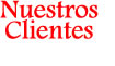 Marcas