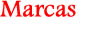 Marcas