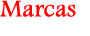 Marcas